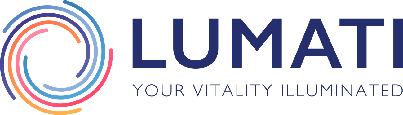 lumati