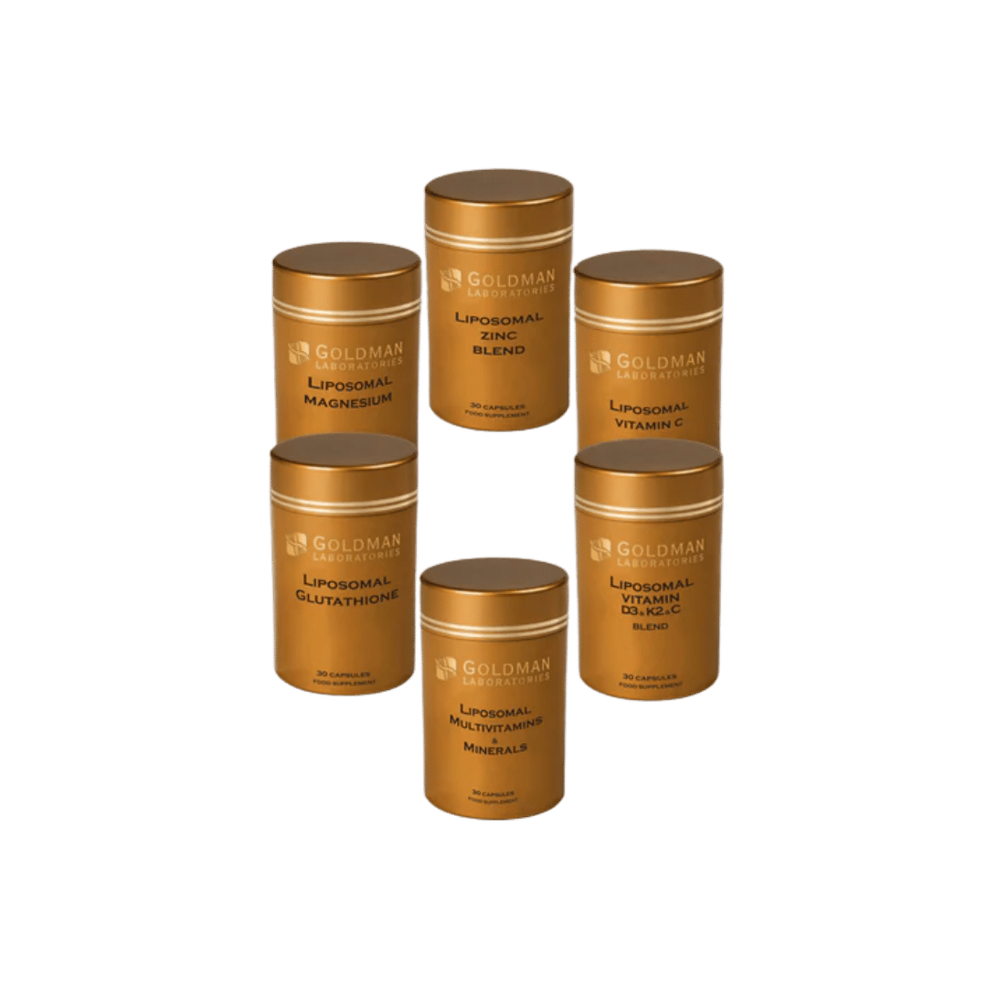 what's in klow what is in klow peptide KLOW Blend vs GLOW Blend: How the Four-Peptide  Formula Compares