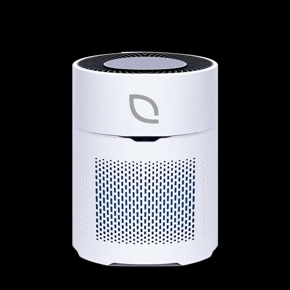 UltraLux Air Sentry 300