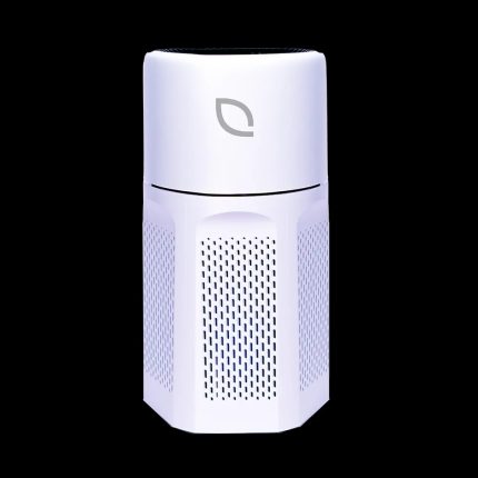 UltraLux Air Sentry 500