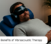 Benefits of Vibroacoustic Therapy