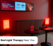 Red Light Therapy Near You