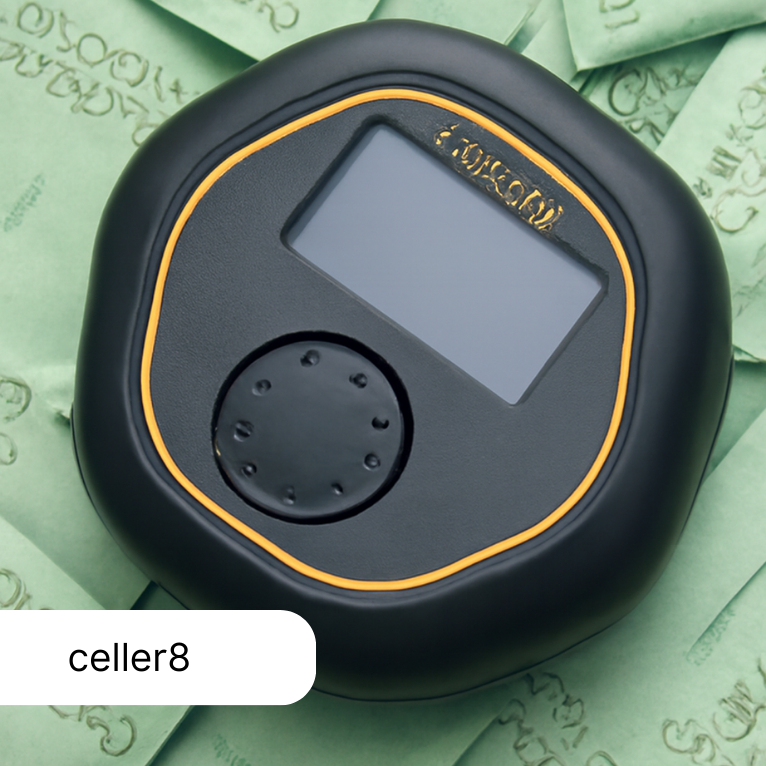 How Celler8 Reduces Inflammation and Enhances Recovery