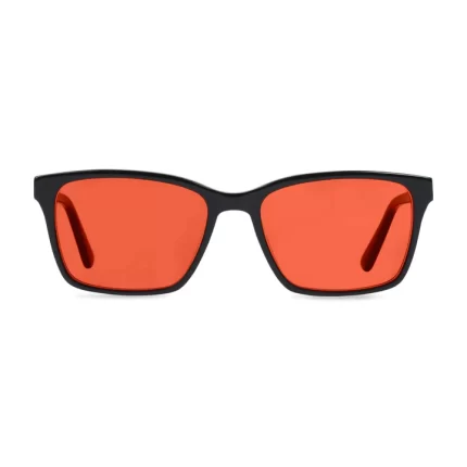 Maxwell Sunset - Ra Optics
