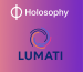 Holosophy