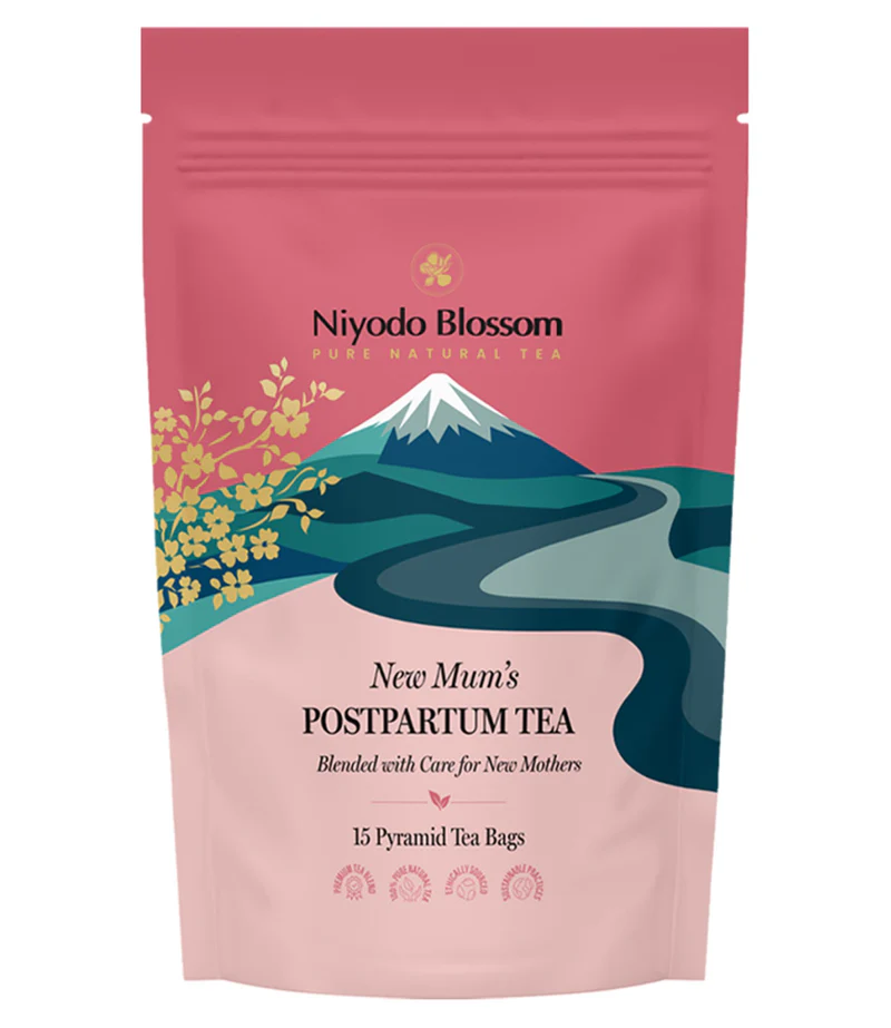 New_Mum_s_Postpartum_Tea
