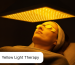 Yellow Light Therapy