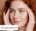 anti-aging protocol