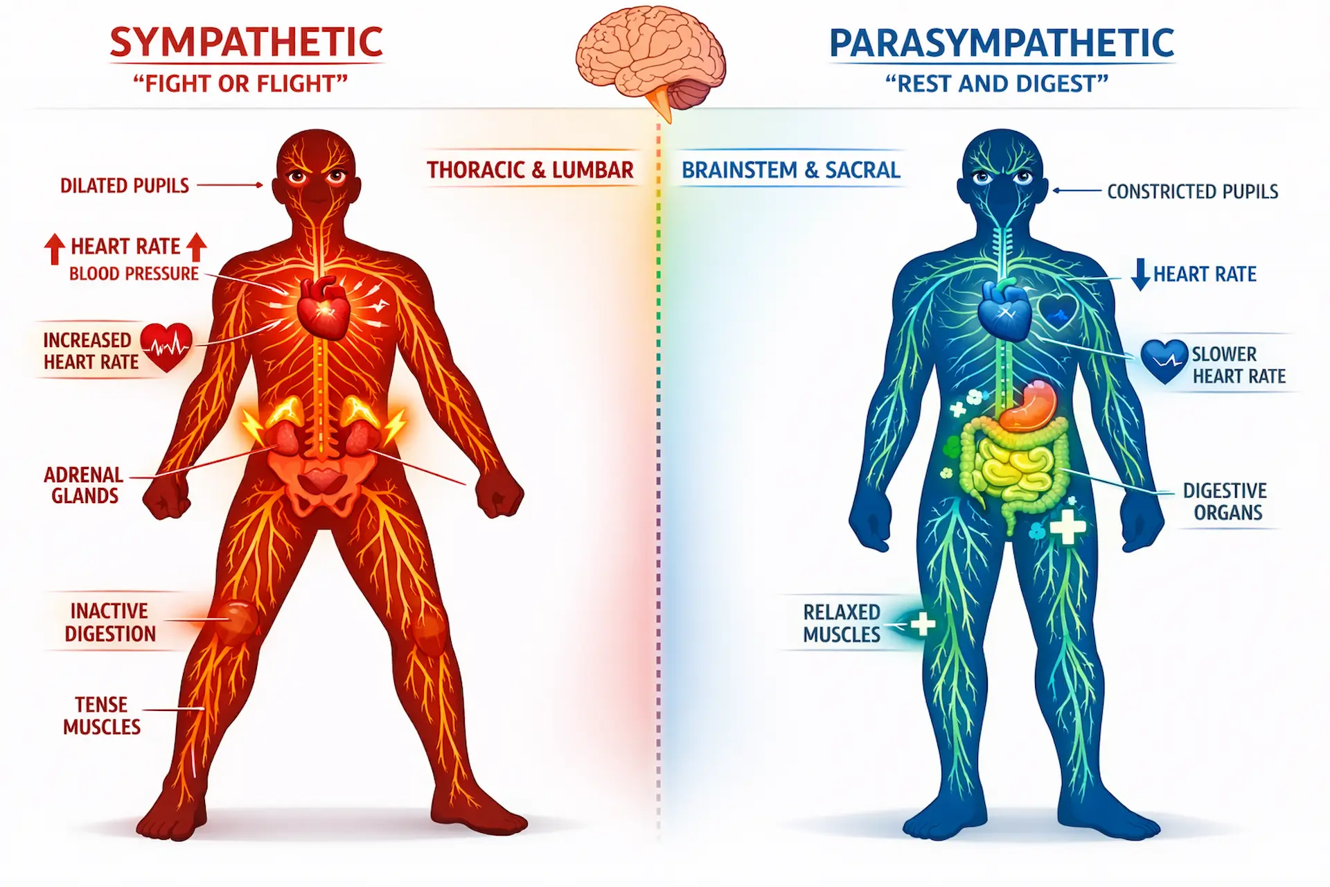 Nervous-system-balance-illustration